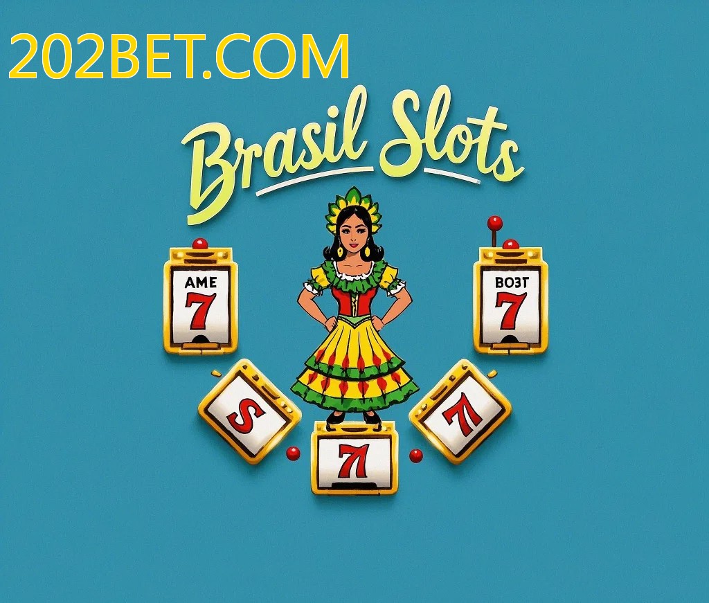 202bet GAME-Apostas