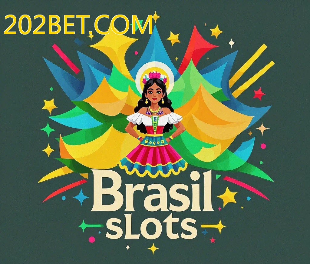 202bet GAME-Slots