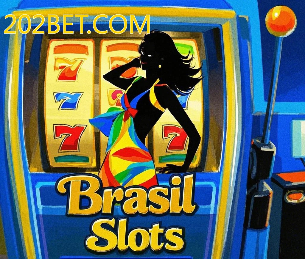 202bet GAME-Jogo