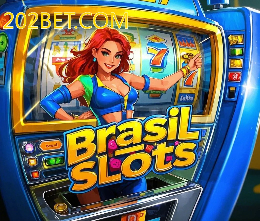 202bet GAME-Jogo